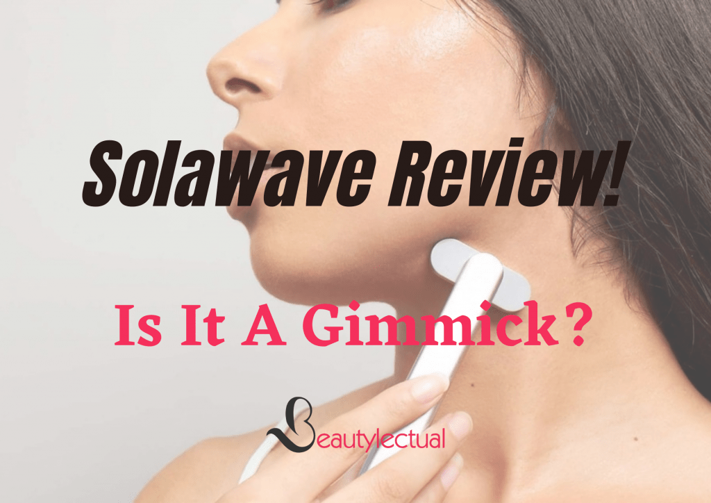 Solawave Reviews