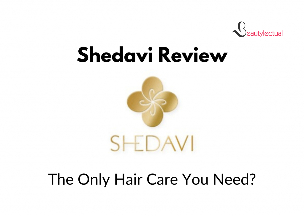 Shedavi Reviews
